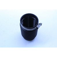 2004 Porsche Cayenne Parts OEM