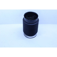 2004 Porsche Cayenne Parts OEM