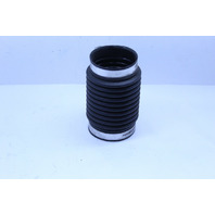 2004 Porsche Cayenne Parts OEM