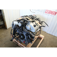 2003-2006 Porsche Cayenne 4.5 Engine Motor 145K Miles OEM