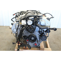 2003-2006 Porsche Cayenne 4.5 Engine Motor 145K Miles OEM