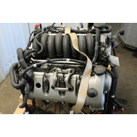 2003-2006 Porsche Cayenne 4.5 Engine Motor 145K Miles OEM