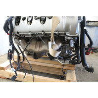 2003-2006 Porsche Cayenne 4.5 Engine Motor 145K Miles OEM