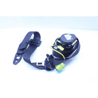 2003-2005 Porsche Cayenne 955 Front Seat Belt Retractor Right OEM