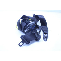 2003-2005 Porsche Cayenne 955 Front Seat Belt Retractor Right OEM