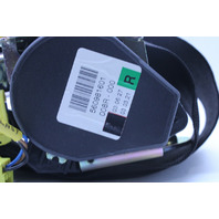 2003-2005 Porsche Cayenne 955 Front Seat Belt Retractor Right OEM