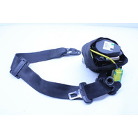 2003-2005 Porsche Cayenne 955 Front Seat Belt Retractor Right OEM