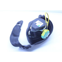 2003-2005 Porsche Cayenne 955 Front Seat Belt Retractor Right OEM