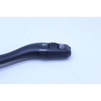 2003-2010 Porsche Cayenne Windshield Wiper Switch OEM