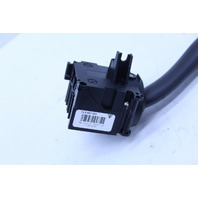 2003-2010 Porsche Cayenne Windshield Wiper Switch OEM