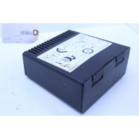 2003-2010 Porsche Cayenne Spare Tire Air Compressor Air Pump OEM