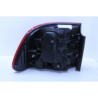 2003-2006 Porsche Cayenne 955 Right Tail Light OEM 95563148502