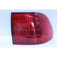 2003-2006 Porsche Cayenne 955 Right Tail Light OEM 95563148502
