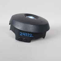 BMW X3 X5 3 Spoke Steering Wheel Airbag 32303413930 OEM