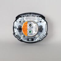 BMW X3 X5 3 Spoke Steering Wheel Airbag 32303413930 OEM