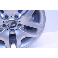 2006-2010 BMW X3 Wheel 18 X 8 Style 192 Rim