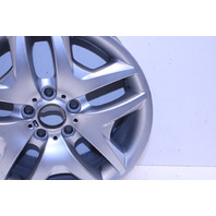 2006-2010 BMW X3 Wheel 18 X 8 Style 192 Rim