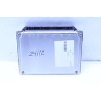 2006 BMW X3 M54 Engine Computer Module ECU ECM DME 12147562348 OEM