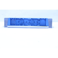 2005 2006 BMW 325i 330i X3 X5 Transmission Control Module TCM TCU OEM