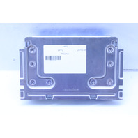 2005 2006 BMW 325i 330i X3 X5 Transmission Control Module TCM TCU OEM