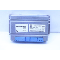 2005 2006 BMW 325i 330i X3 X5 Transmission Control Module TCM TCU OEM