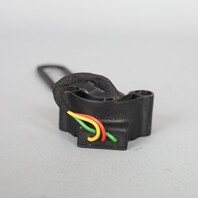 1999-2012 Porsche 911 Convertible Top Switch Potentiometer 99661331302 OEM Used