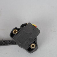 1999-2012 Porsche 911 Convertible Top Switch Potentiometer 99661331302 OEM Used