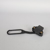 1999-2012 Porsche 911 Convertible Top Switch Potentiometer 99661331302 OEM Used