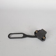 1999-2012 Porsche 911 Convertible Top Switch Potentiometer 99661331302 OEM Used