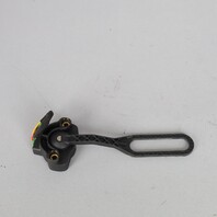 1999-2012 Porsche 911 Convertible Top Switch Potentiometer 99661331302 OEM Used