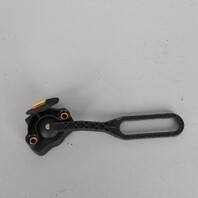 1999-2012 Porsche 911 Convertible Top Switch Potentiometer 99661331302 OEM Used