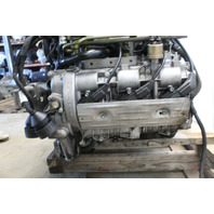 1999-2001 Porsche 911 996 3.4 Engine Motor 49k Miles OEM
