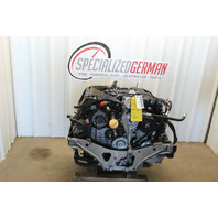 1999-2001 Porsche 911 996 3.4 Engine Motor 49k Miles OEM