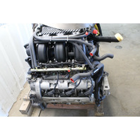1999-2001 Porsche 911 996 3.4 Engine Motor 49k Miles OEM