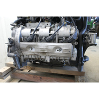 1999-2001 Porsche 911 996 3.4 Engine Motor 49k Miles OEM