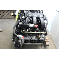 1999-2001 Porsche 911 996 3.4 Engine Motor 49k Miles OEM