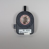 2002-2005 Porsche 911 996 Boxster 986 Steering Angle Sensor ESP OEM 99660610902