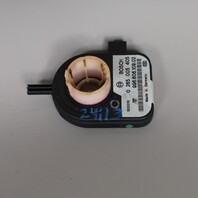 2002-2005 Porsche 911 996 Boxster 986 Steering Angle Sensor ESP OEM 99660610902