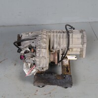 2008-2009 Porsche Cayenne 3.6 Transfer Case 95534104012 OEM Used