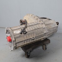 2008-2009 Porsche Cayenne 3.6 Transfer Case 95534104012 OEM Used