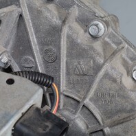 2008-2009 Porsche Cayenne 3.6 Transfer Case 95534104012 OEM Used