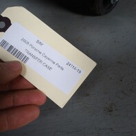 2008-2009 Porsche Cayenne 3.6 Transfer Case 95534104012 OEM Used