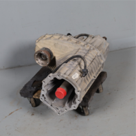 2008-2009 Porsche Cayenne 3.6 Transfer Case 95534104012 OEM Used