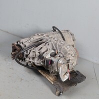 2008-2009 Porsche Cayenne 3.6 Transfer Case 95534104012 OEM Used