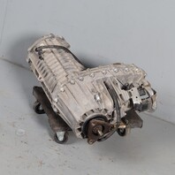 2008-2009 Porsche Cayenne 3.6 Transfer Case 95534104012 OEM Used
