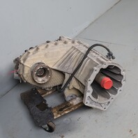2008-2009 Porsche Cayenne 3.6 Transfer Case 95534104012 OEM Used