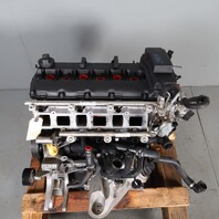 2008 Porsche Cayenne 3.6 Engine Motor 130K Miles OEM Used