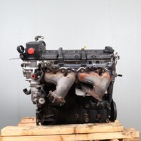 2008 Porsche Cayenne 3.6 Engine Motor 130K Miles OEM Used