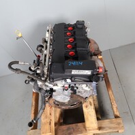 2008 Porsche Cayenne 3.6 Engine Motor 130K Miles OEM Used