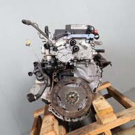 2008 Porsche Cayenne 3.6 Engine Motor 130K Miles OEM Used